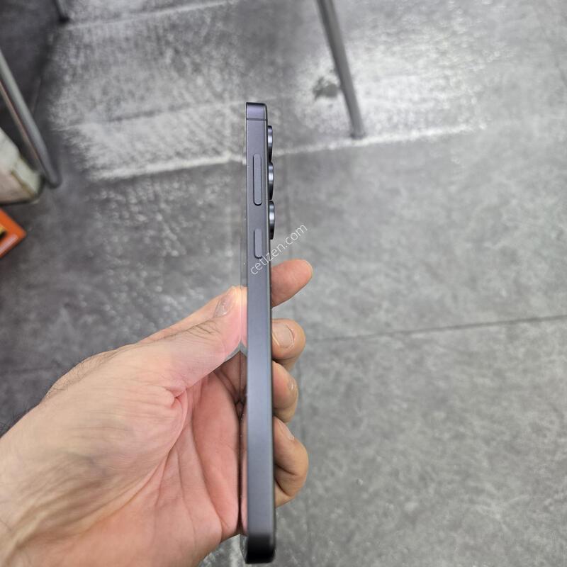 ������S24FE ���ܻ� A��