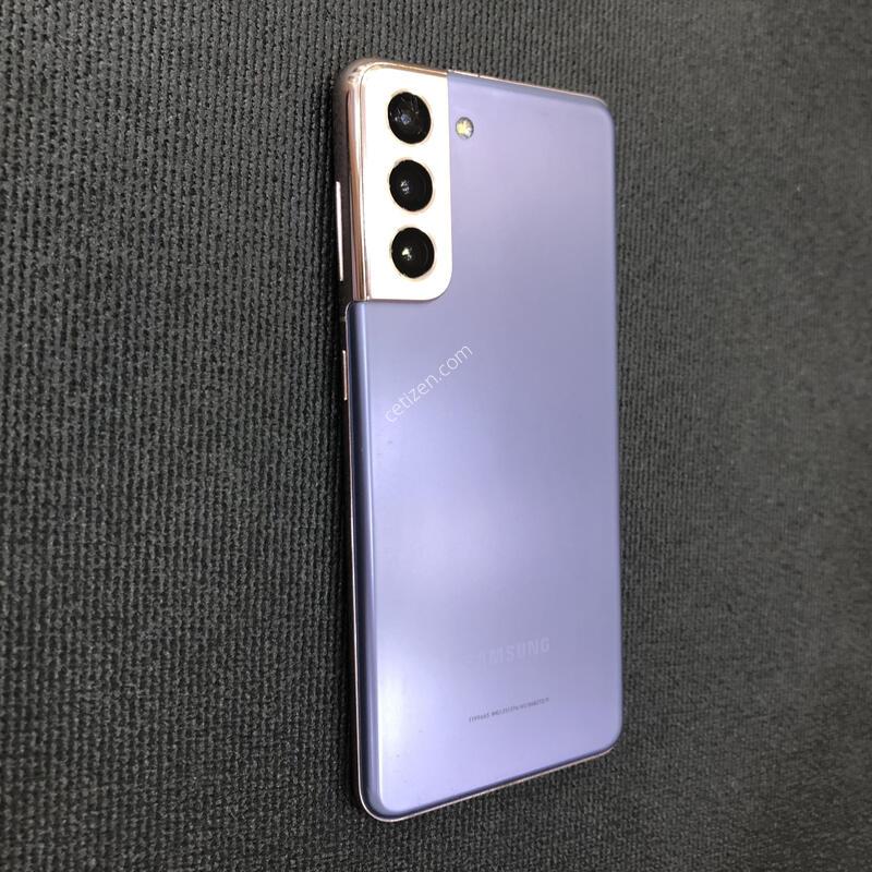 ������S21 ���̿÷�,�����ϰ� �Ǹ��մϴ�