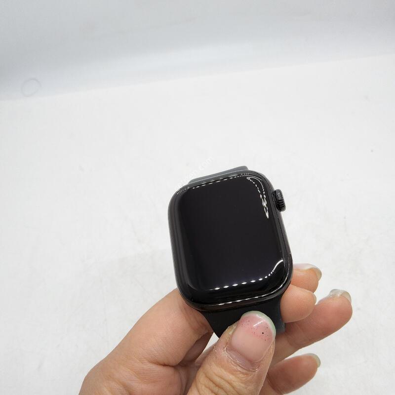 ���ÿ�ġ10 ���� 42MM GPS