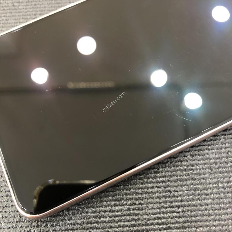 ������S21 ���̿÷�,�����ϰ� �Ǹ��մϴ�