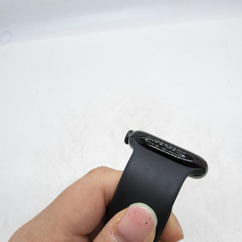 ���ÿ�ġ10 ���� 42MM GPS