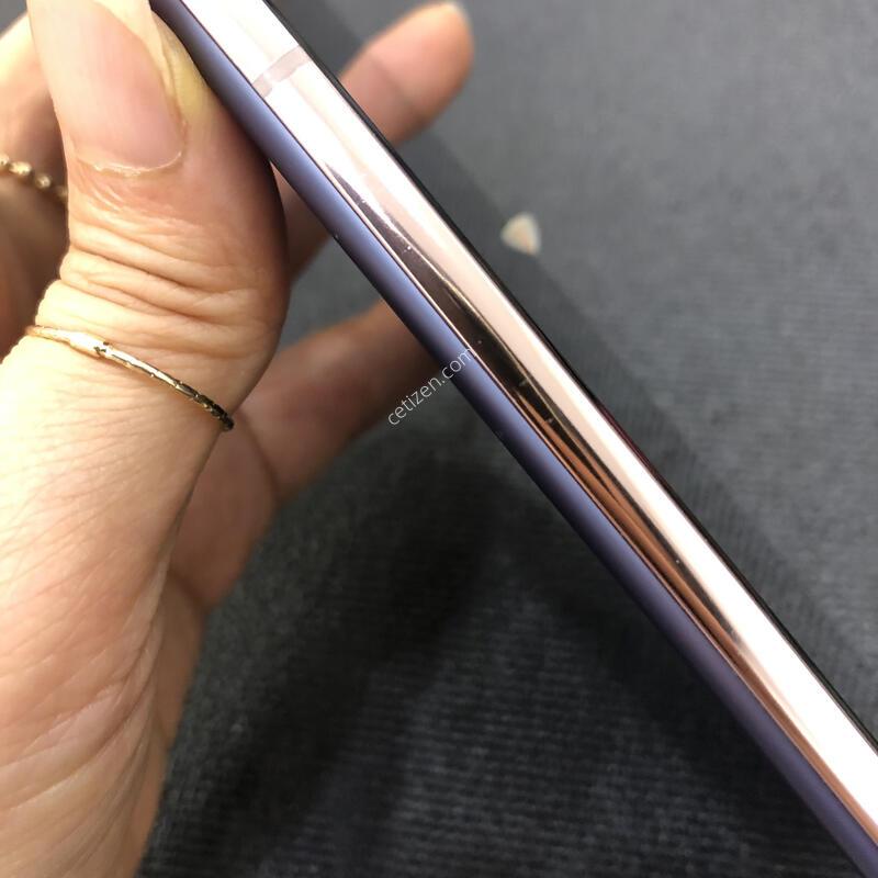 ������S21 ���̿÷�,�����ϰ� �Ǹ��մϴ�