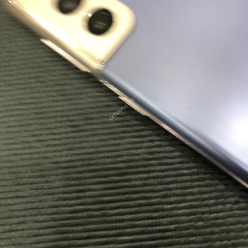 ������S21 ���̿÷�,�����ϰ� �Ǹ��մϴ�