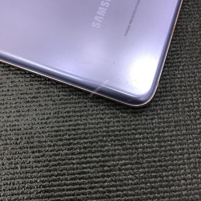 ������S21 ���̿÷�,�����ϰ� �Ǹ��մϴ�