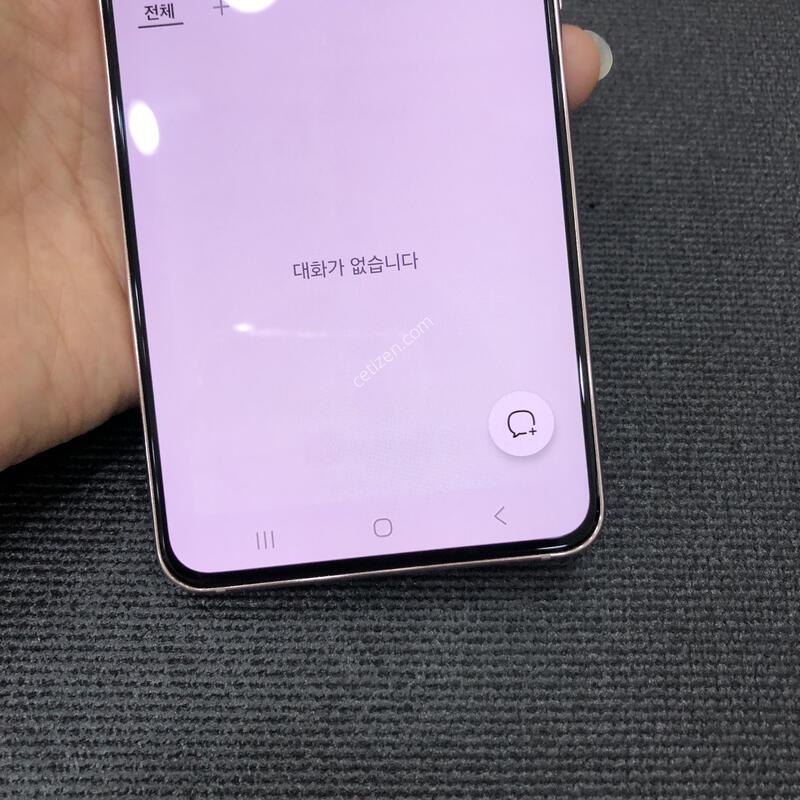 ������S21 ���̿÷�,�����ϰ� �Ǹ��մϴ�