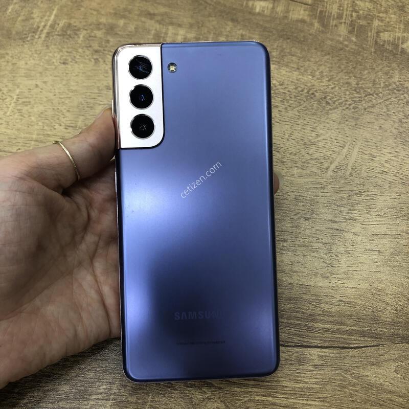 ������S21 ���̿÷�,�����ϰ� �Ǹ��մϴ�