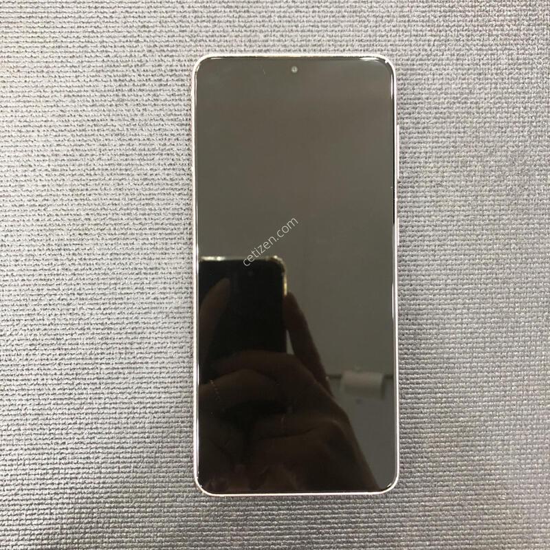 ������S21 ���̿÷�,�����ϰ� �Ǹ��մϴ�