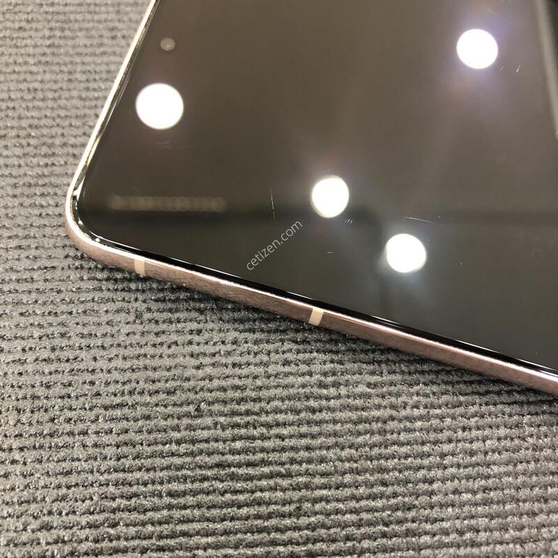 ������S21 ���̿÷�,�����ϰ� �Ǹ��մϴ�