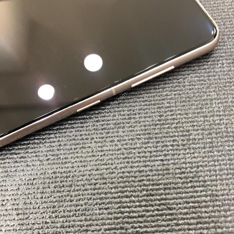 ������S21 ���̿÷�,�����ϰ� �Ǹ��մϴ�