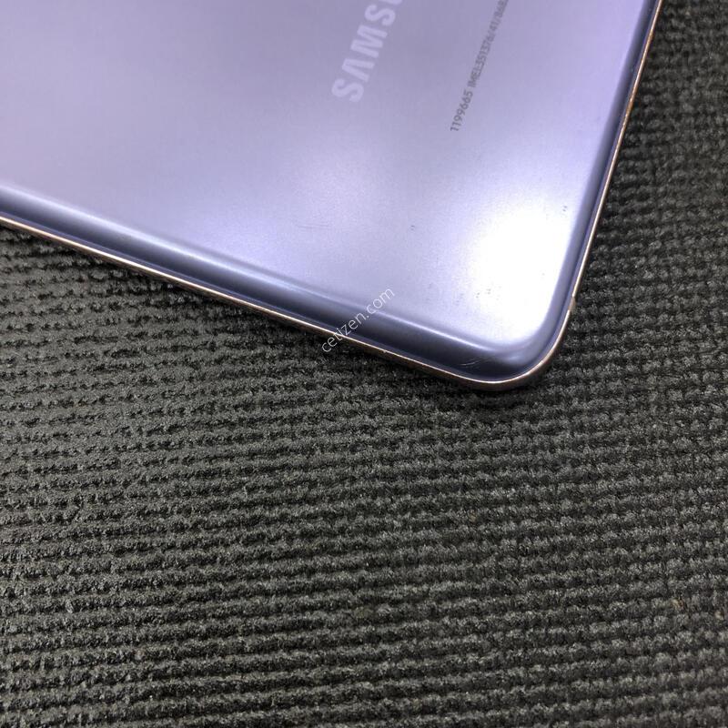 ������S21 ���̿÷�,�����ϰ� �Ǹ��մϴ�