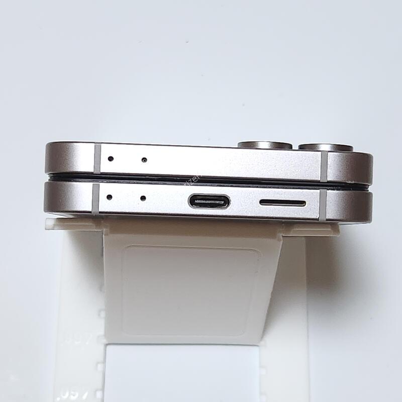 ������Z�ø�6 256G ���ܻ� �ǹ� 61715