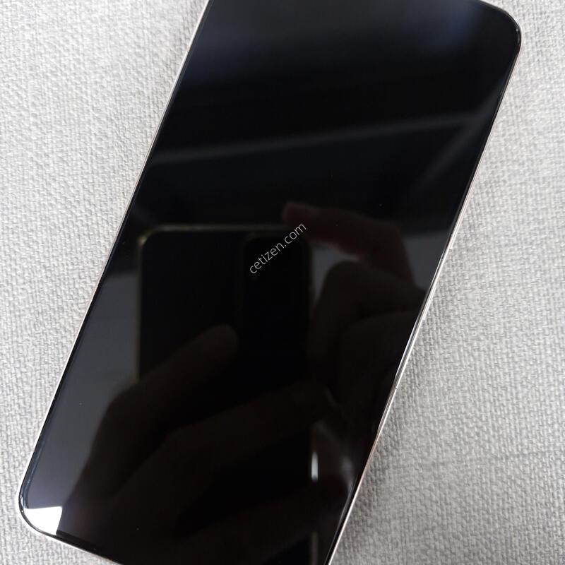 S22 256G �Ǹ��մϴ�