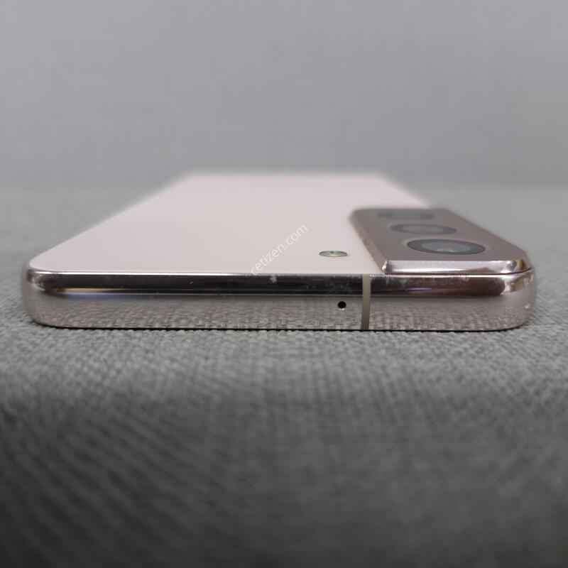 S22 256G �Ǹ��մϴ�