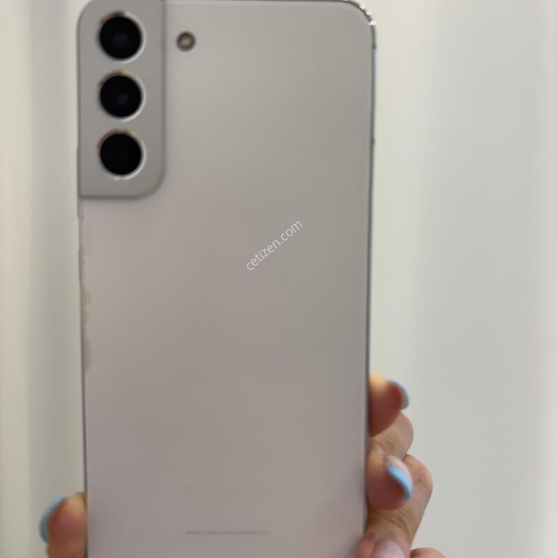 ������s22�÷���