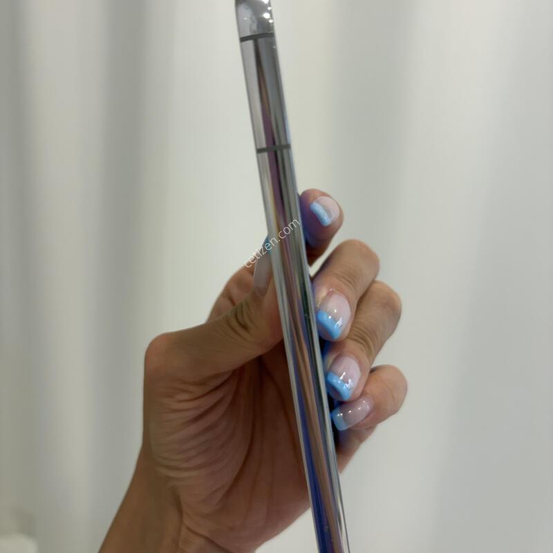 ������s22�÷���