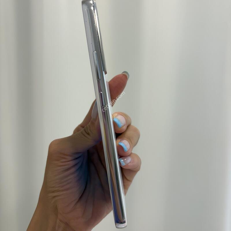 ������s22�÷���