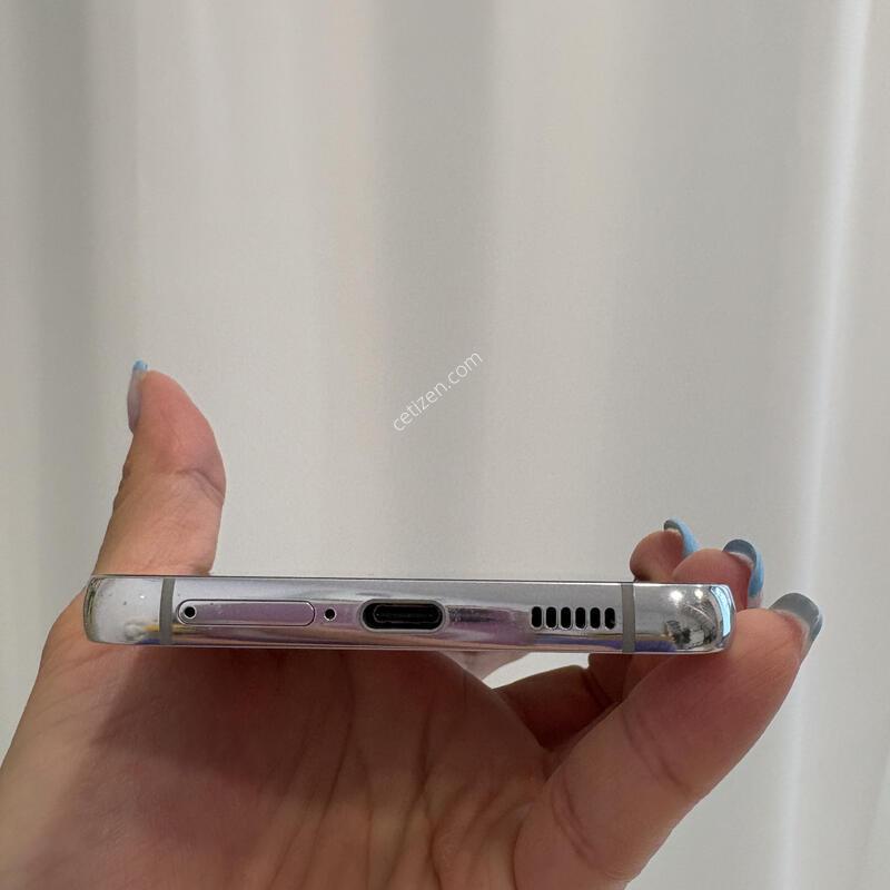 ������s22�÷���
