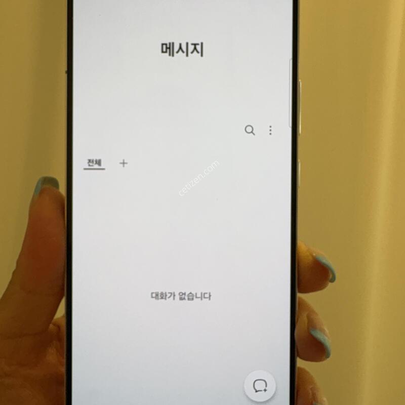 ������s22�÷���