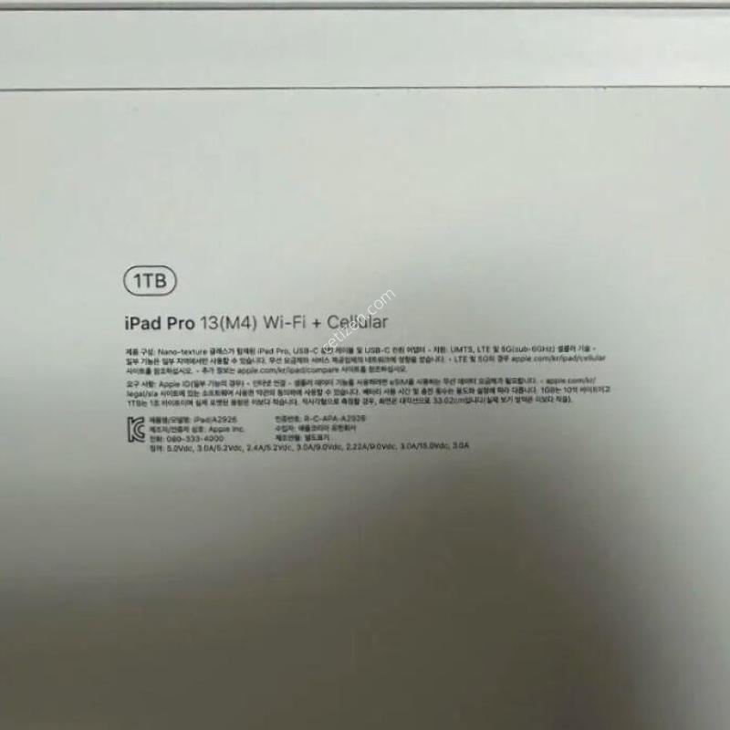 �����е�����13