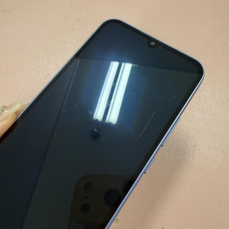������A34 ���� 128GB