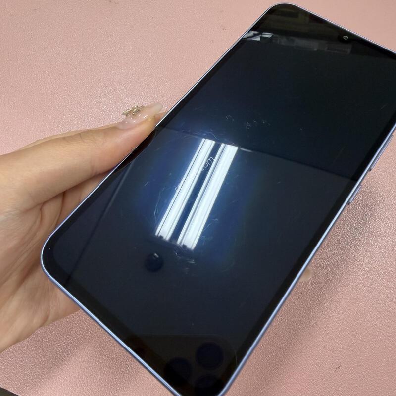 ������A34 ���� 128GB