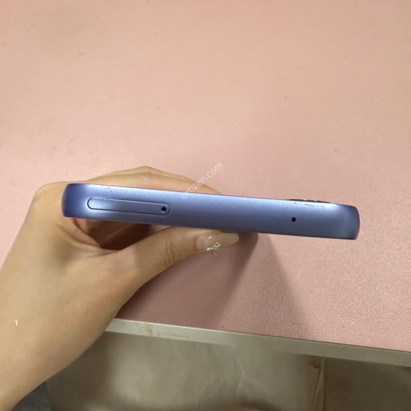 ������A34 ���� 128GB