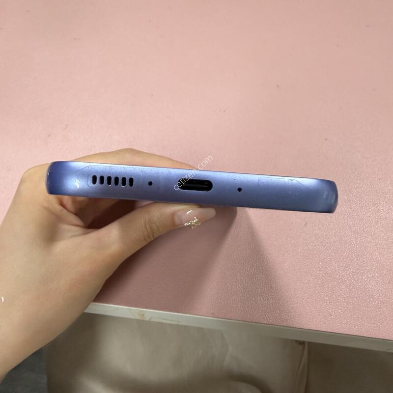 ������A34 ���� 128GB