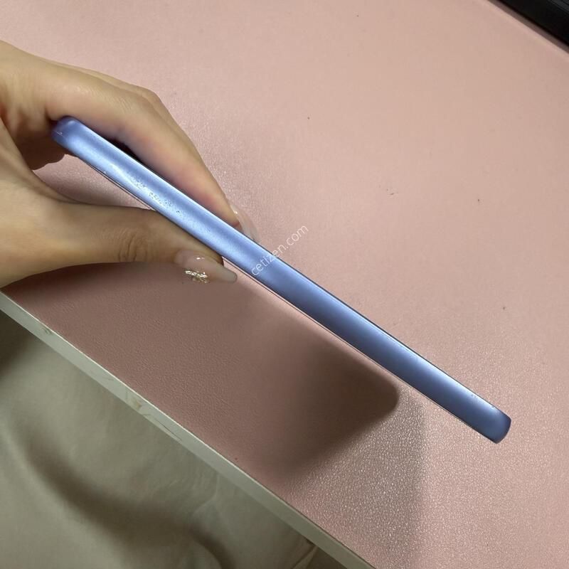 ������A34 ���� 128GB