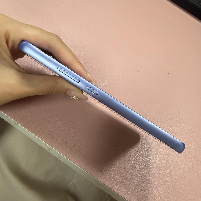 ������A34 ���� 128GB
