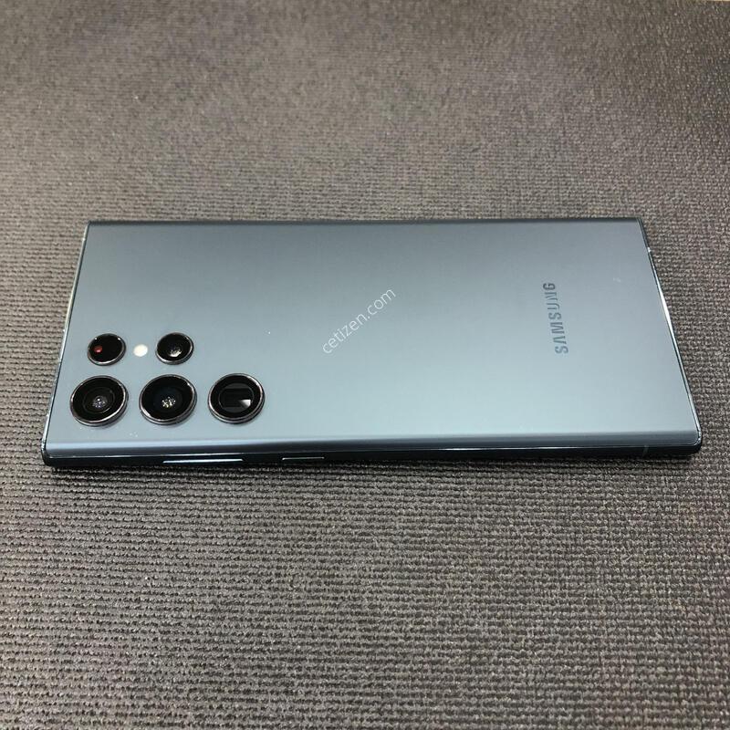 ������S22��Ʈ�� �׸� 512G,�����ϰ� �Ǹ��մϴ�