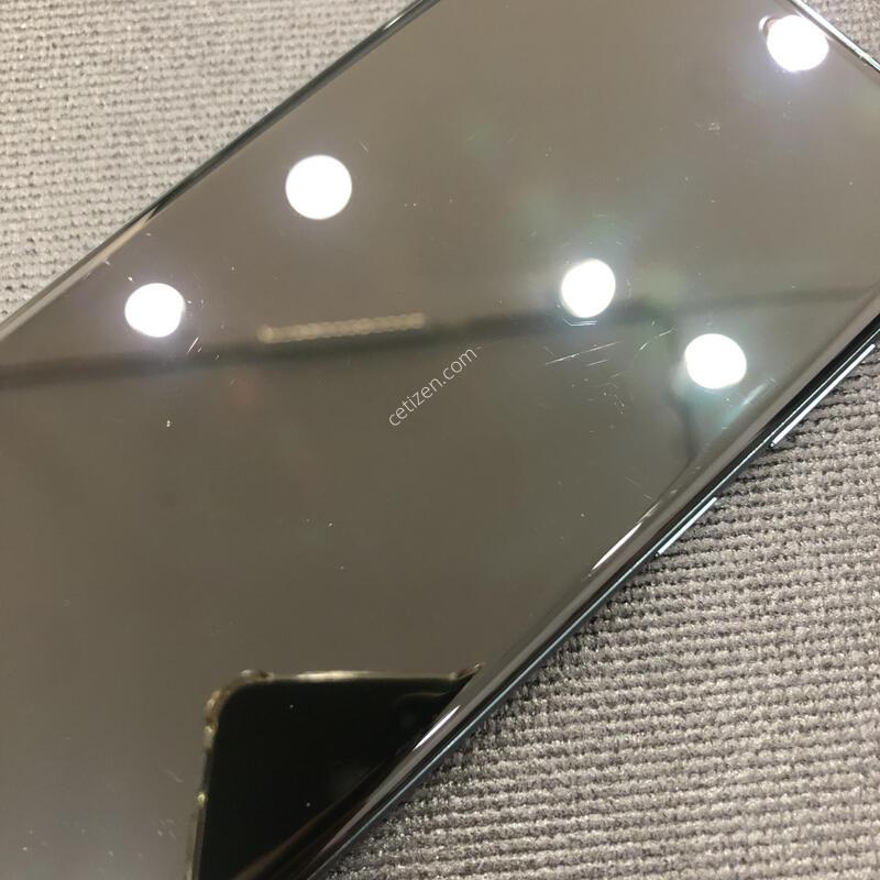 ������S22��Ʈ�� �׸� 512G,�����ϰ� �Ǹ��մϴ�