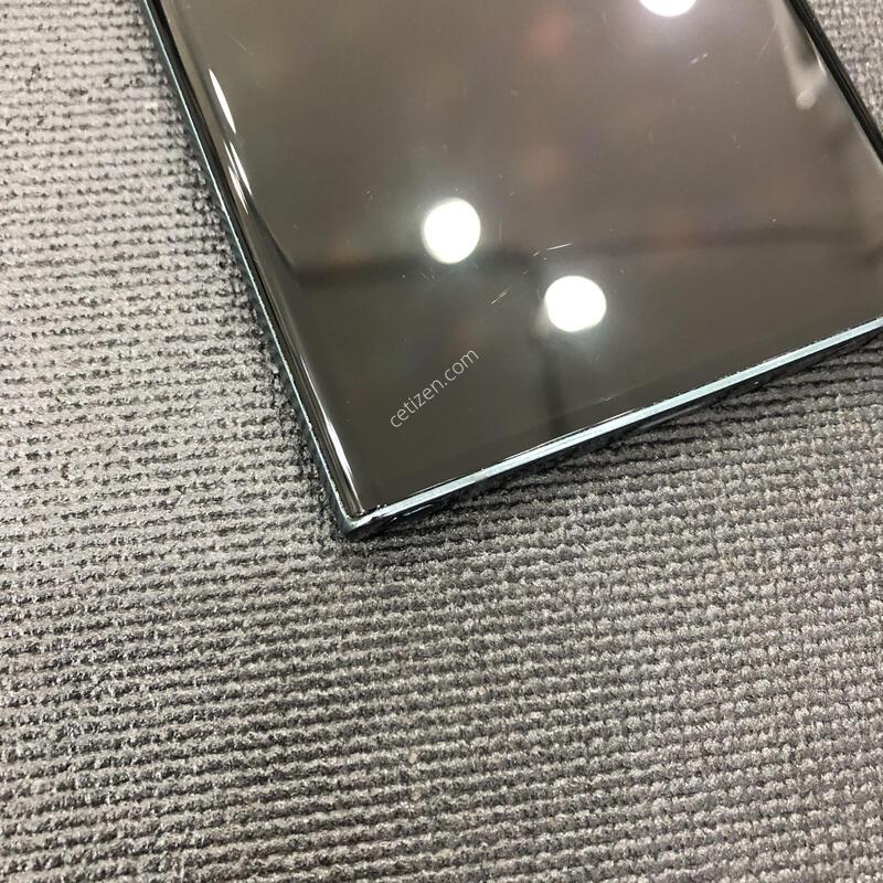 ������S22��Ʈ�� �׸� 512G,�����ϰ� �Ǹ��մϴ�