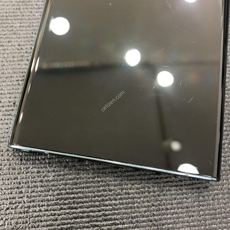 ������S22��Ʈ�� �׸� 512G,�����ϰ� �Ǹ��մϴ�