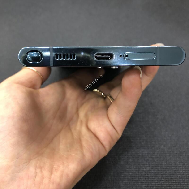 ������S22��Ʈ�� �׸� 512G,�����ϰ� �Ǹ��մϴ�