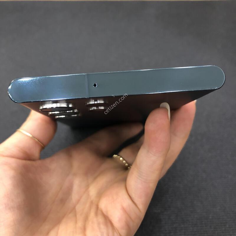 ������S22��Ʈ�� �׸� 512G,�����ϰ� �Ǹ��մϴ�