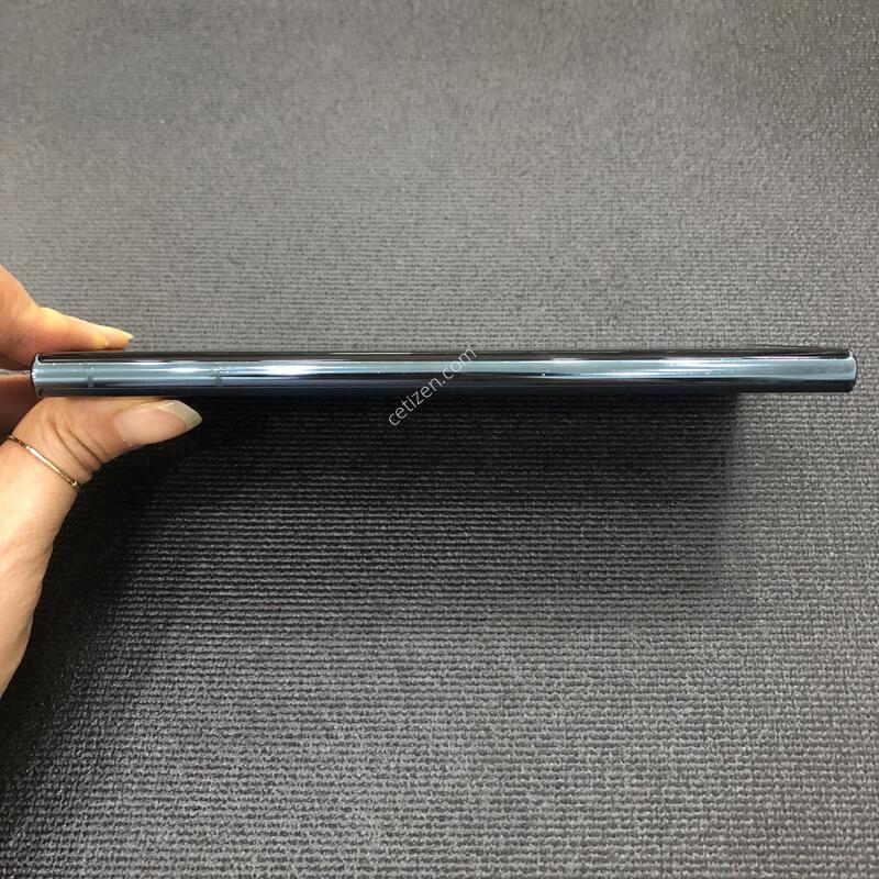 ������S22��Ʈ�� �׸� 512G,�����ϰ� �Ǹ��մϴ�