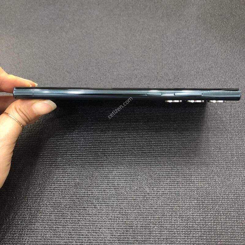 ������S22��Ʈ�� �׸� 512G,�����ϰ� �Ǹ��մϴ�