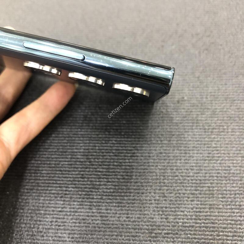 ������S22��Ʈ�� �׸� 512G,�����ϰ� �Ǹ��մϴ�