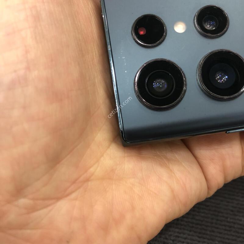 ������S22��Ʈ�� �׸� 512G,�����ϰ� �Ǹ��մϴ�