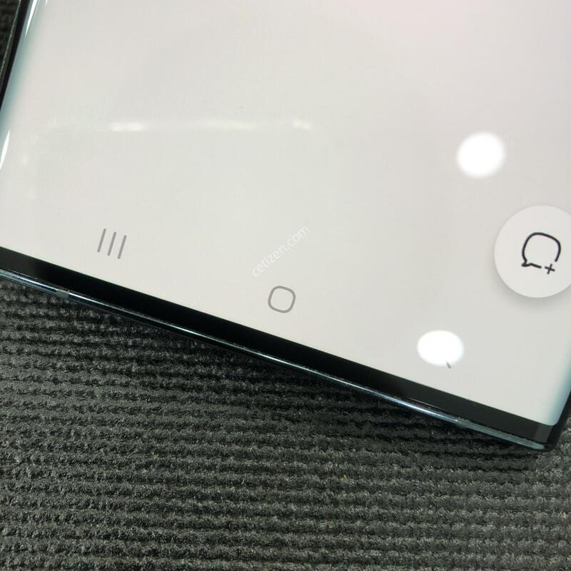 ������S22��Ʈ�� �׸� 512G,�����ϰ� �Ǹ��մϴ�