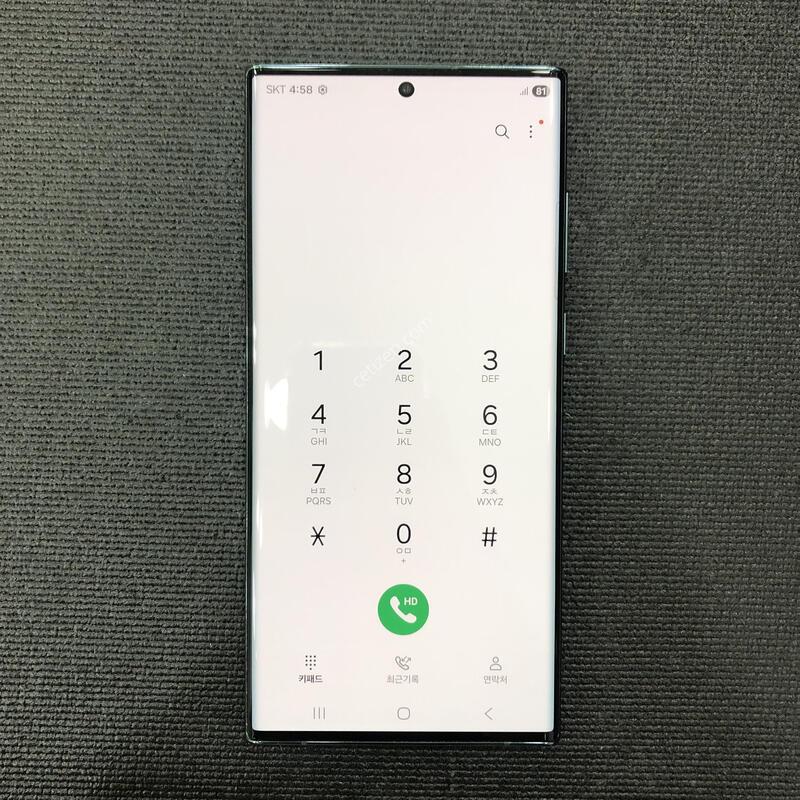 ������S22��Ʈ�� �׸� 512G,�����ϰ� �Ǹ��մϴ�