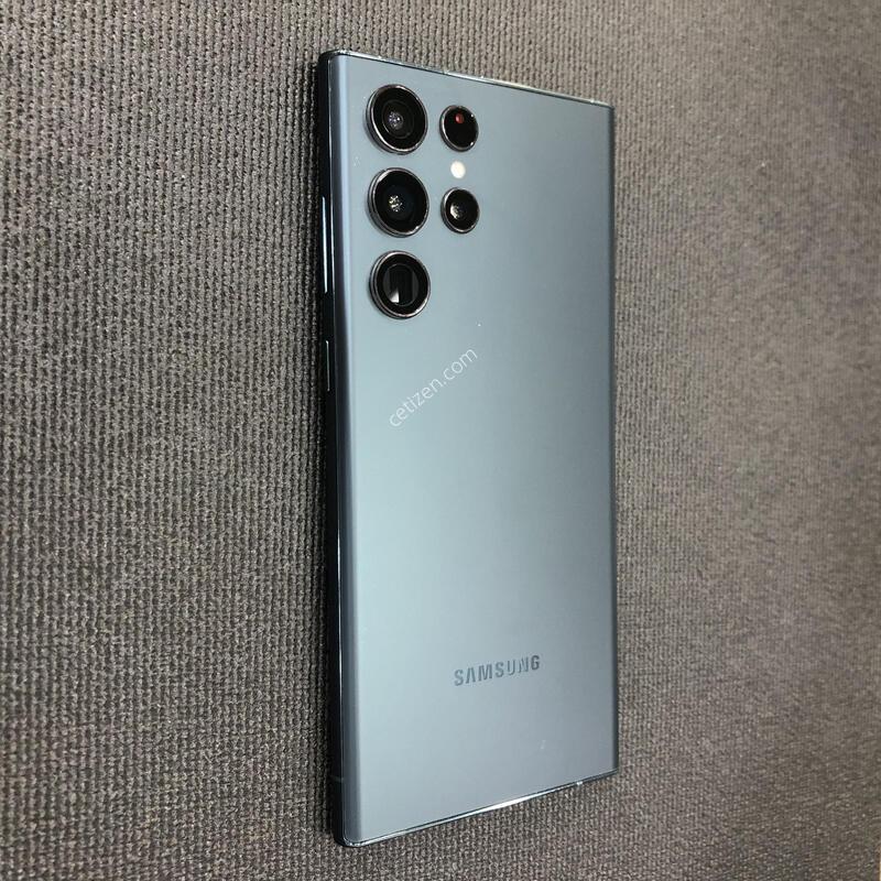 ������S22��Ʈ�� �׸� 512G,�����ϰ� �Ǹ��մϴ�
