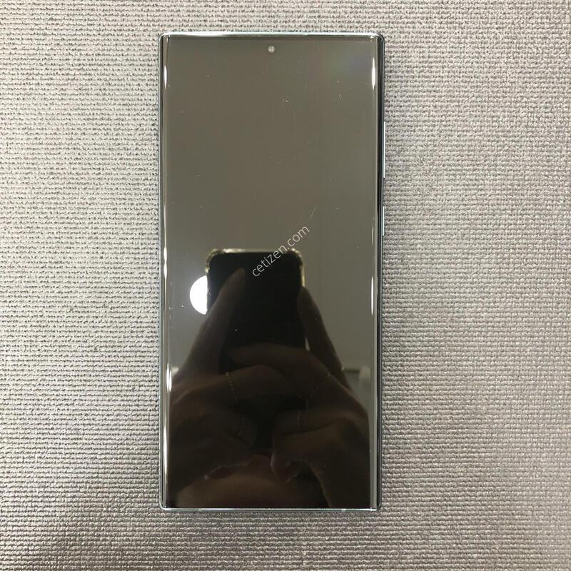 ������S22��Ʈ�� �׸� 512G,�����ϰ� �Ǹ��մϴ�