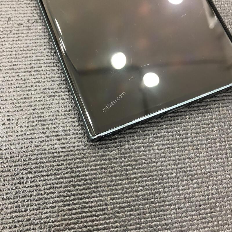 ������S22��Ʈ�� �׸� 512G,�����ϰ� �Ǹ��մϴ�