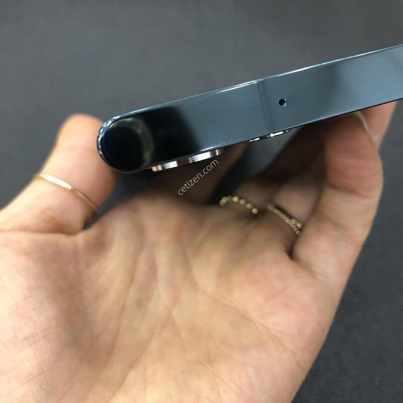 ������S22��Ʈ�� �׸� 512G,�����ϰ� �Ǹ��մϴ�
