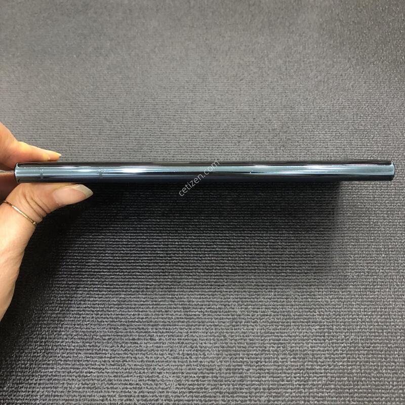 ������S22��Ʈ�� �׸� 512G,�����ϰ� �Ǹ��մϴ�