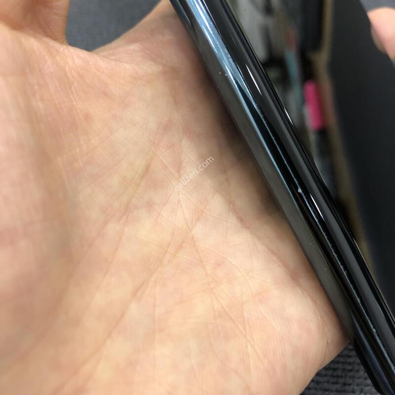 ������S22��Ʈ�� �׸� 512G,�����ϰ� �Ǹ��մϴ�
