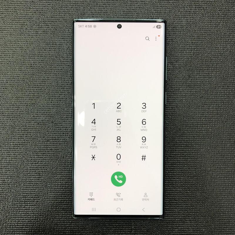 ������S22��Ʈ�� �׸� 512G,�����ϰ� �Ǹ��մϴ�