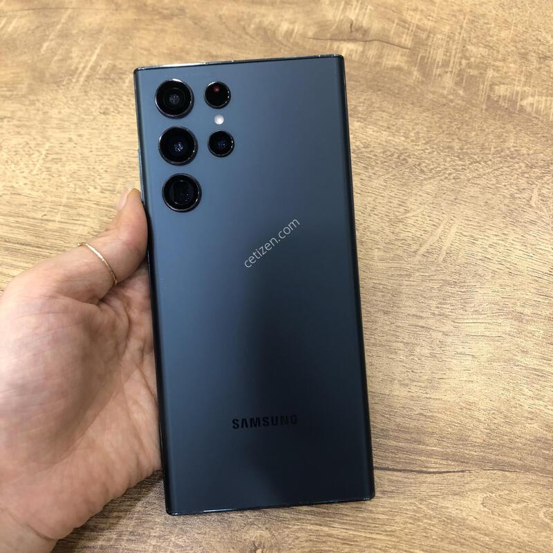 ������S22��Ʈ�� �׸� 512G,�����ϰ� �Ǹ��մϴ�