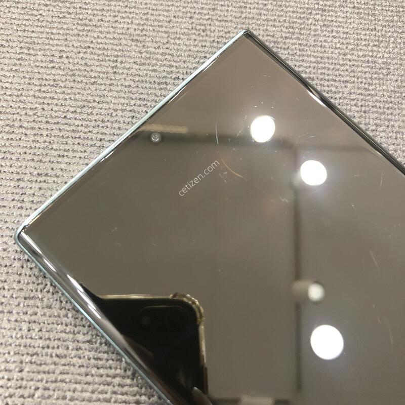 ������S22��Ʈ�� �׸� 512G,�����ϰ� �Ǹ��մϴ�
